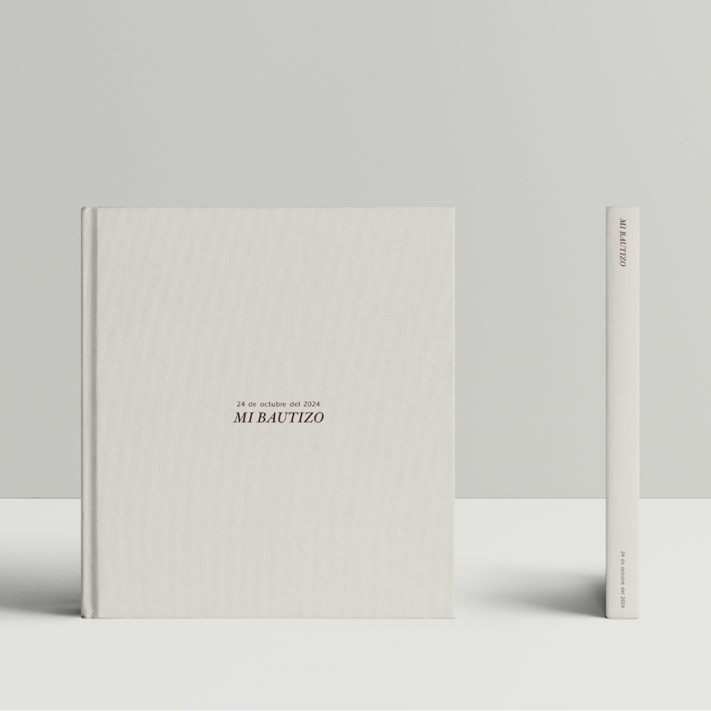 Album Minimal - Imagen 2