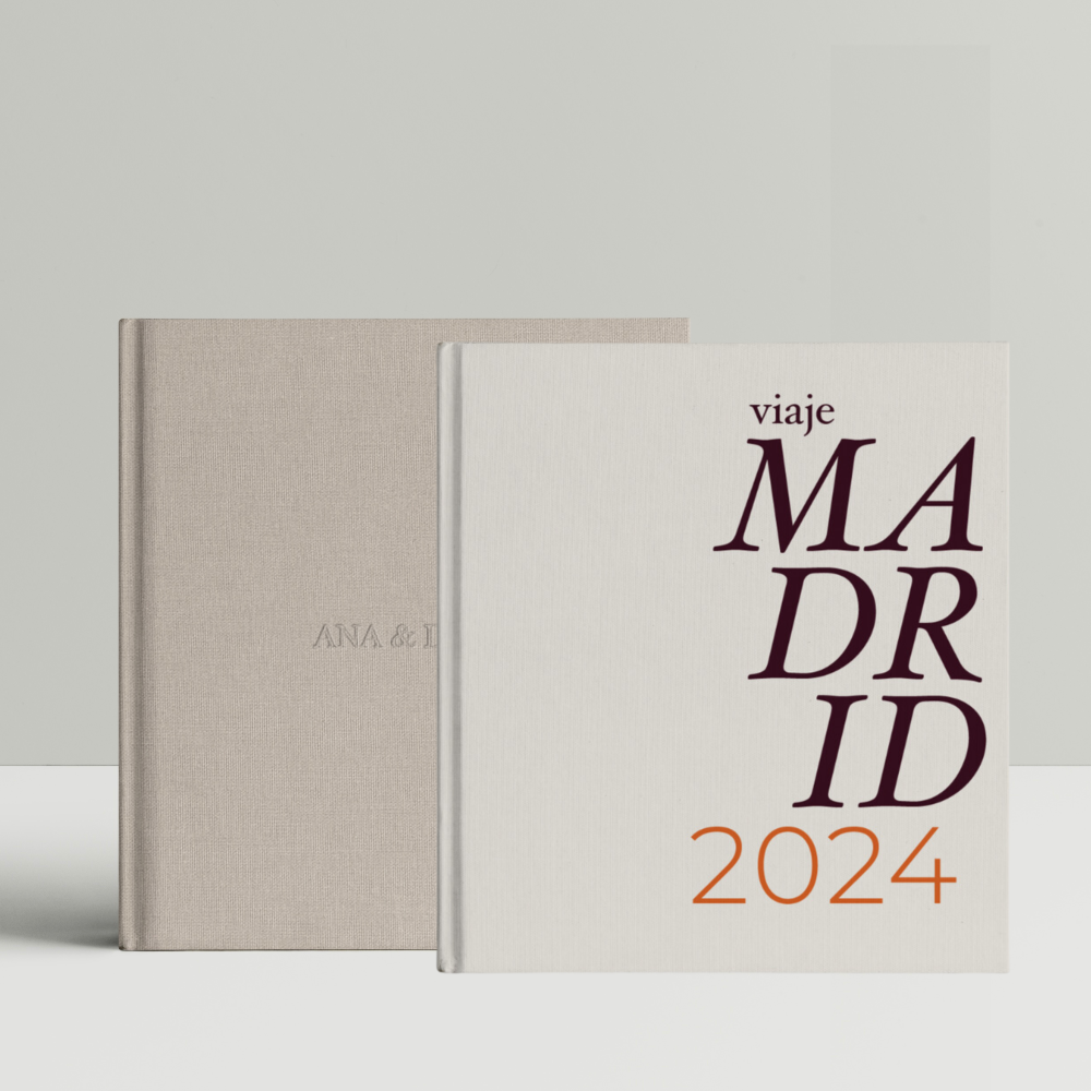 Album Massive