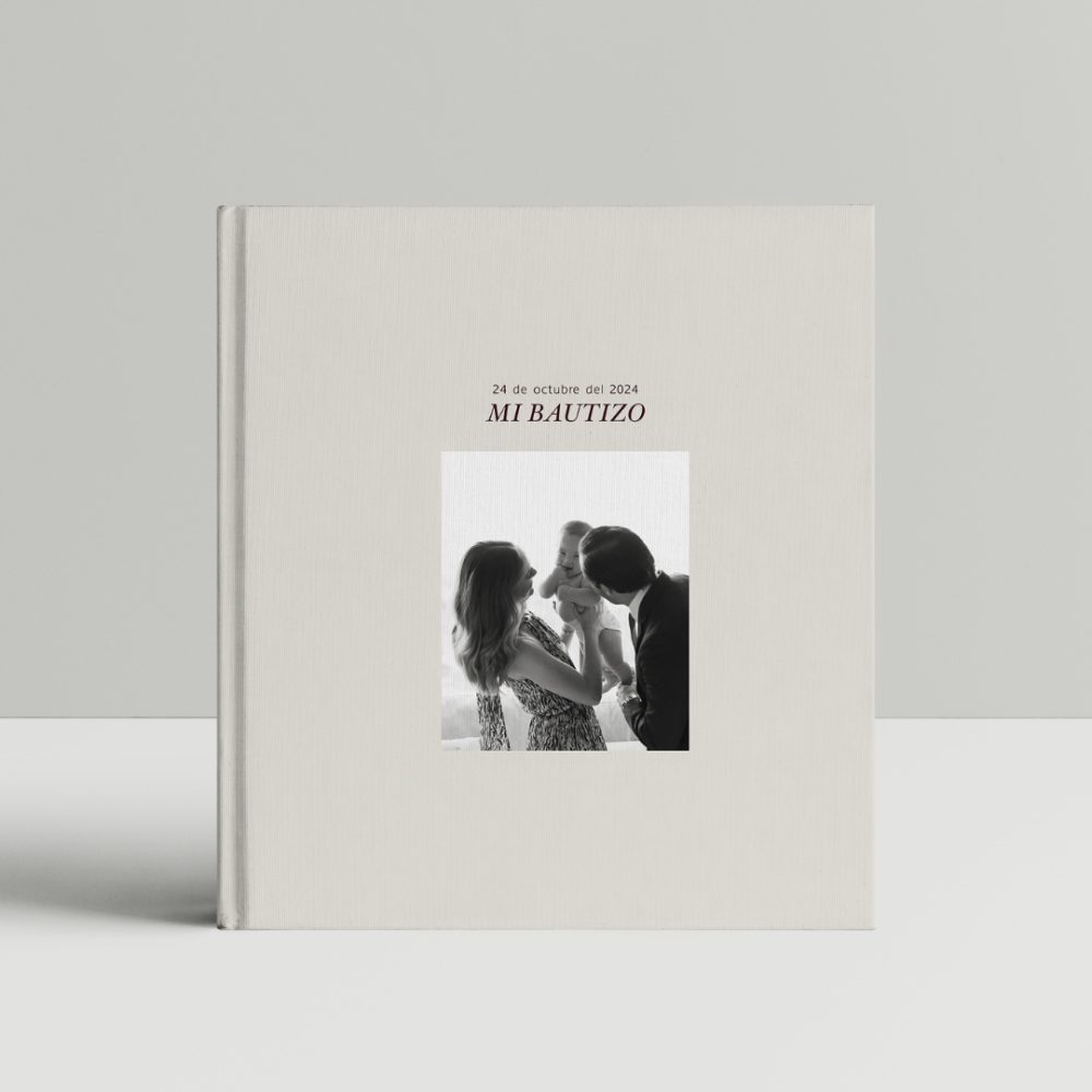 Album Minimal
